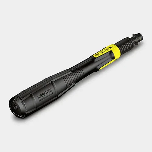 מכונת שטיפה בלחץ חשמלית 180 בר KARCHER K7 FULL CONTROL PLUS