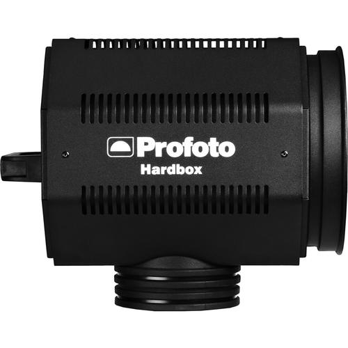 Profoto Hard Box
