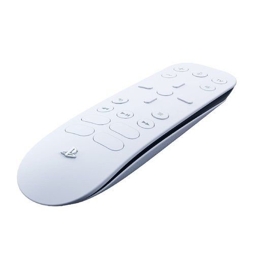 שלט מדיה PS5 Media Remote Sony