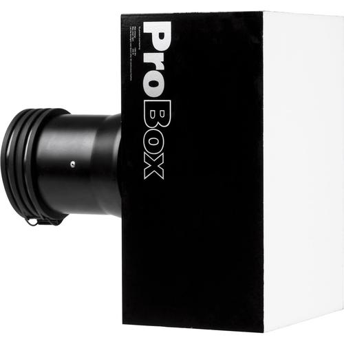 Profoto ProBox