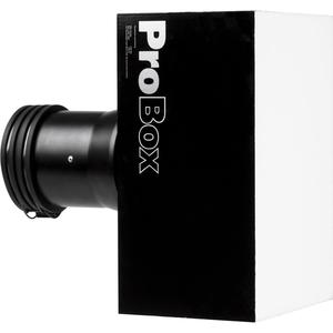 Profoto ProBox