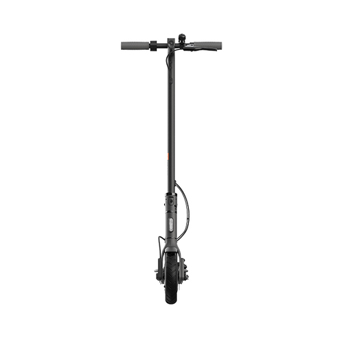 קורקינט חשמלי דגם Mi Electric Scooter 1S