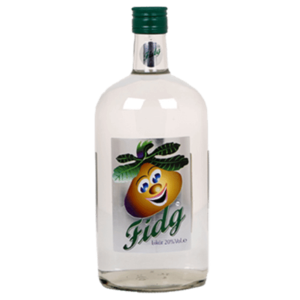 פידג