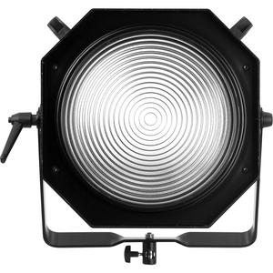 עדשת פרסנל Profoto ProFresnel Spotlight