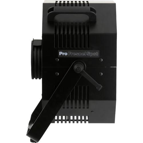 Profoto ProFresnel Spotlight