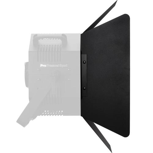 Profoto Barndoor for ProFresnel Spot