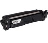 ‏טונר ‏שחור תואם HP 30A CF230A