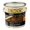 BONDEX אקסטרה