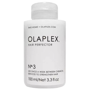 אולפלקס מספר 3 לשיקום השיער 100 מ"ל OLAPLEX