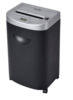 מגרסת נייר Jinpex JP826C