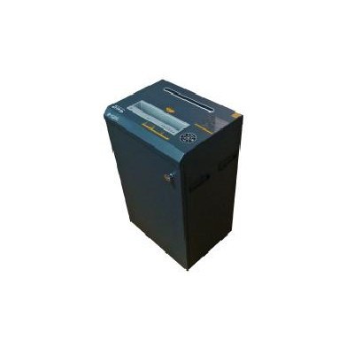 מגרסת נייר Jinpex JP526C