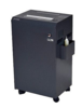מגרסת נייר Jinpex JP510C