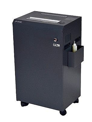 מגרסת נייר Jinpex JP510C