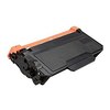 טונר תואם Brother TN3410