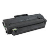 טונר שחור תואם MLT-D115L