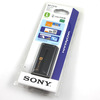 סוללה מקורית למצלמה Sony NP-F770 סוני