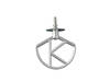 מערבל K למיקסר קנווד KENWOOD kMix