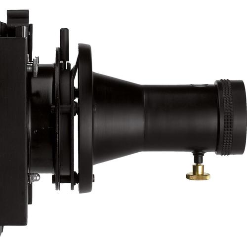Profoto Dedolight DP-1 Attachment