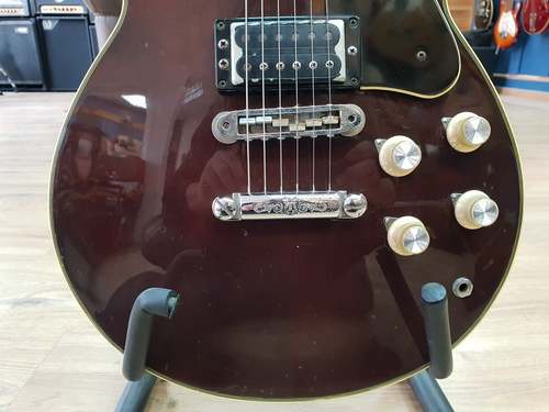 YAMAHA SG700 JAPAN 1979