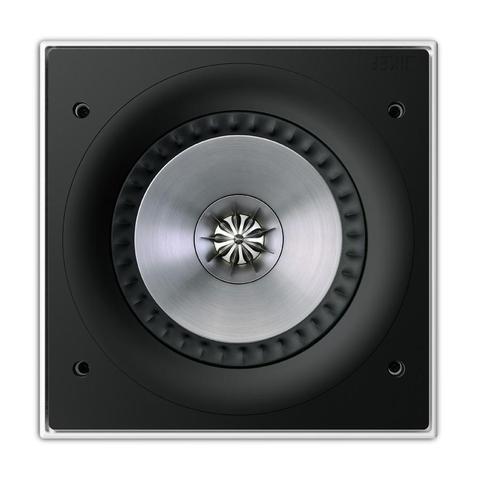 KEF Ci200RS-THX FRONT