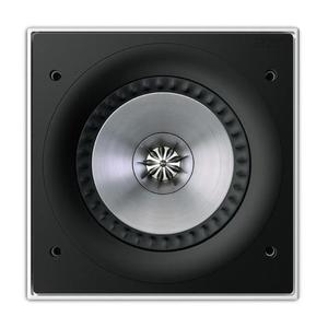KEF Ci200RS-THX FRONT