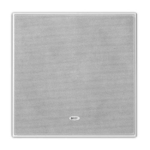 KEF Ci200RS-THX GRILL