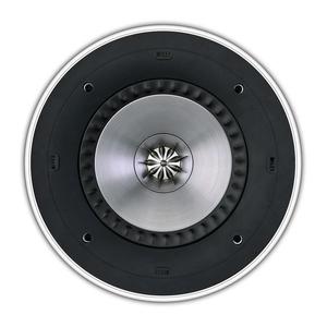 KEF Ci200RR-THX FRONT