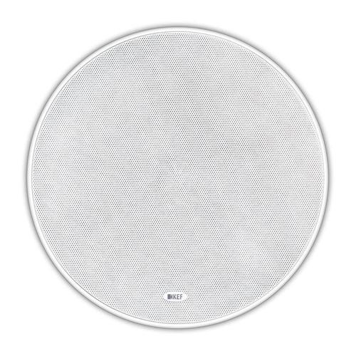 KEF Ci200RR-THX GRILL