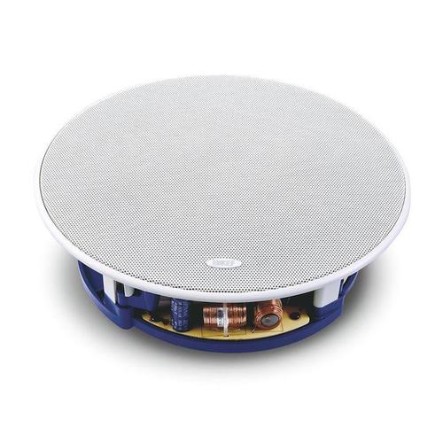 KEF Ci200RR-THX TOP 