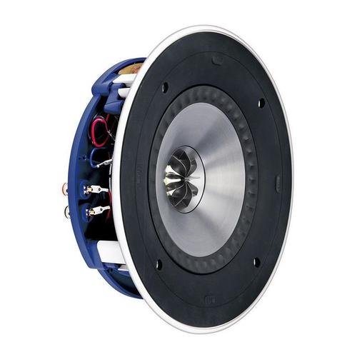 KEF Ci200RR-THX SIDE 