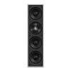 Kef Ci4100QL