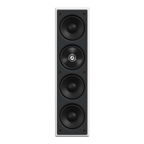 Kef Ci4100QL FRONT