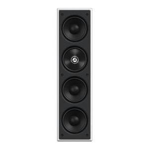 Kef Ci4100QL FRONT