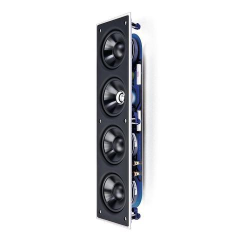 Kef Ci4100QL SIDE