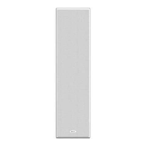 Kef Ci4100QL GRILL