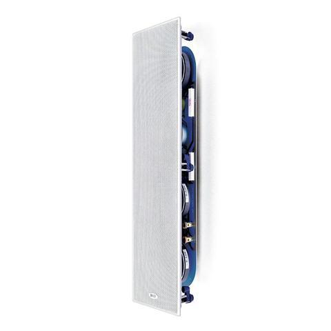 Kef Ci4100QL SIDE GRILL