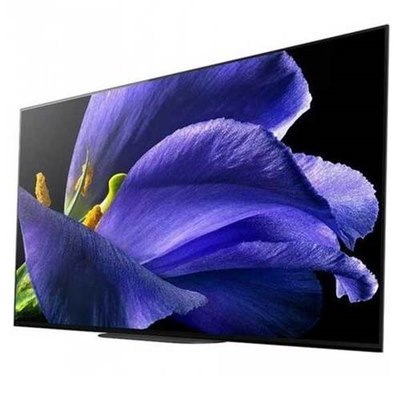 טלוויזיה Sony KD77AG9BAEP 