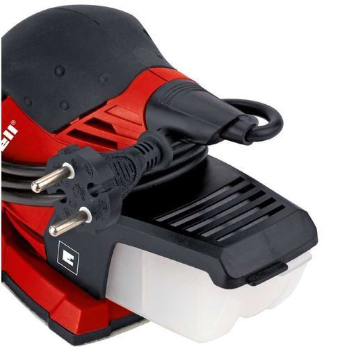 מלטשת פינות איינהל Einhell TE-OS 1320