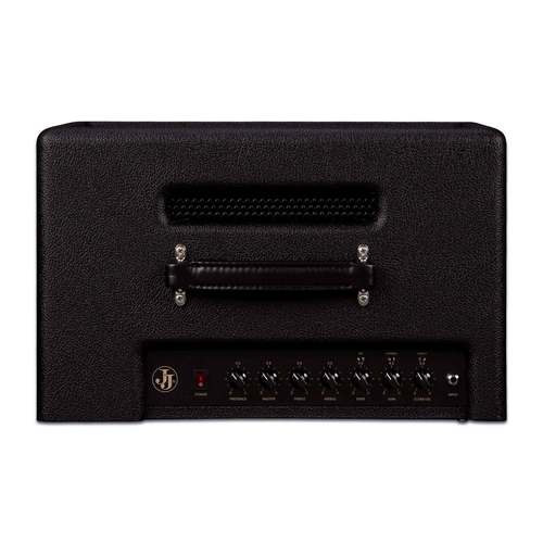מגבר לגיטרה חשמלית Friedman JJ Junior Combo