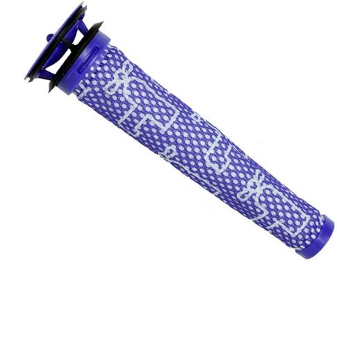 פילטר קוני לשואב אבק דייסון Dyson Filter DC58,DC59,DC61,DC62,DC72,DC74,V6,V7,V8