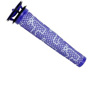 פילטר קוני לשואב אבק דייסון Dyson Filter DC58,DC59,DC61,DC62,DC72,DC74,V6,V7,V8