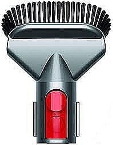 מברשת ניקוי קשיח לשואב אבק דייסון Dyson V7/V8/V10/V11