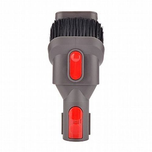 אביזר ניקוי דו מצבי לשואב אבק דייסון V7/V8/V10/V11 Dyson