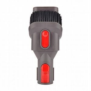 אביזר ניקוי דו מצבי לשואב אבק דייסון V7/V8/V10/V11 Dyson
