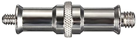 SPIGOT 1/4