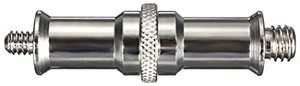 SPIGOT 1/4"-3/8"