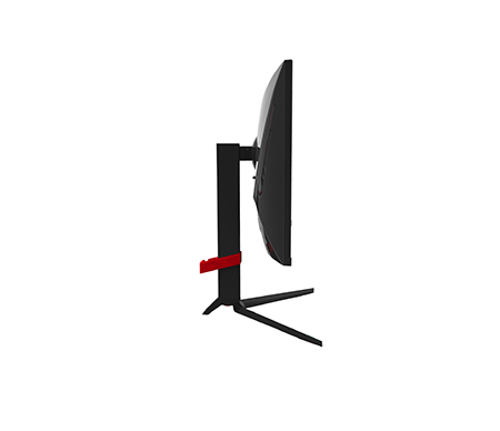 מסך מחשב MAG 27