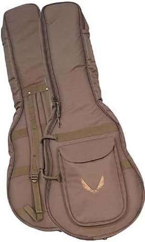 AB AC תיק הופעות לגיטרה אקוסטית Dean Guitars