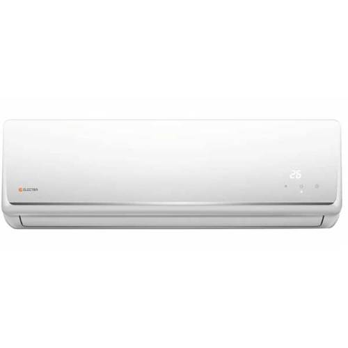 מזגן עילי Electra Magic 370 אלקטרה