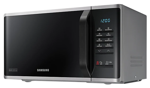 מיקרוגל Samsung MS23K3513AS ‏23 ‏ליטר סמסונג